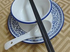 -金辉食馆(海珠店)