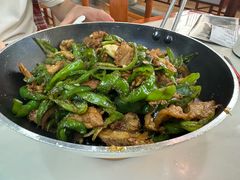 -寻乡迹· 湖南家宴(竹坑店)