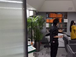 -相约芊艺护肤造型