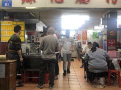 -源记肠粉(华贵路店)