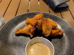 -Devils’ Brewery小恶魔精酿啤酒(泛海美式熏肉店)