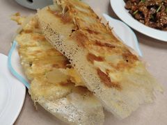 -普天和酒楼(天津之眼店)