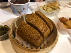 -嘉和一品粥(首经贸店)