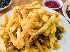 -贤花饭店(城阳店)