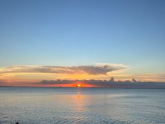 -白沙门生态公园