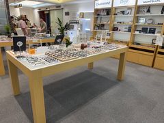 -Eziwish眼镜·蔡司授权店
