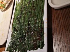 -管氏翅吧(台湾街店)
