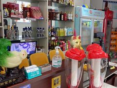-碧海银沙海鲜餐厅(恒大海上威尼斯店)