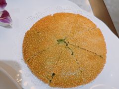 -老绍兴养和饭店(向阳不夜城店)