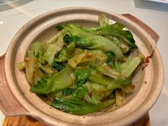 -利苑酒家(华熙国际店)