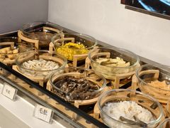 -海汕记·潮汕鲜牛肉火锅·自助