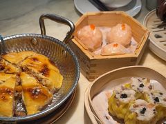 -陶陶居酒家(SM二期购物广场店)