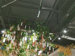 大堂-霓裳茶舞(蒸湘万达店)