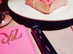 -漫咖啡(银泰创意城店)