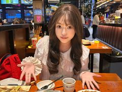 -本色.小马哥烧烤(五一路总店)