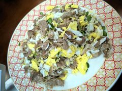 -清真·尚穆回回香清真餐厅(工人新村店)