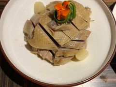 -江太极江浙菜(马桥万达广场店)