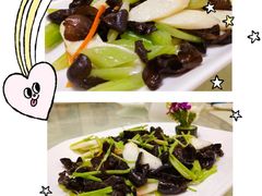 -御潮轩·经典潮菜