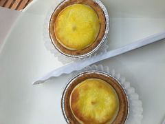 -味多美蛋糕(三元桥店)
