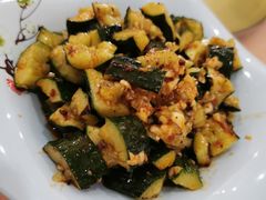 -黄师傅香辣虾(金山大道店)