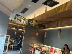 -蛙小侠(珠海华发商都店)