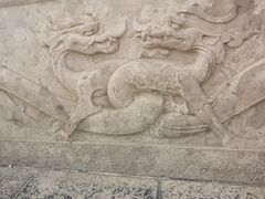 -赵州桥景区