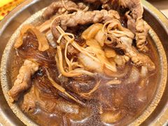 -米村拌饭(杭州国大城市广场店)