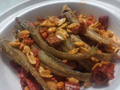 -滨少旺厨(惠福西路店)