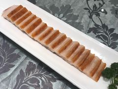 -新兴家喻酒家·羊城名宴(昌岗店)