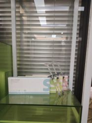 -凡碧诗毛孔清洁收细