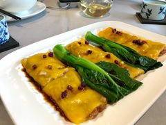 -迎悦轩(维景湾店)