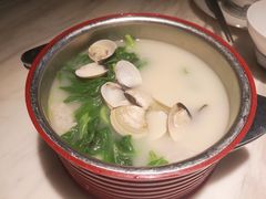 -岭南真味·匠心粤菜(K11店)