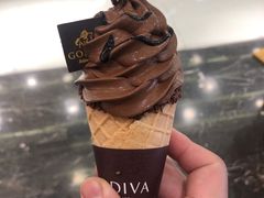 -GODIVA(王府井apm店)