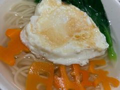-菲住布渴酒店中餐厅(阿里巴巴西溪园区店)
