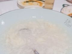 -小欢喜烧烤大排挡•龙虾(南车站路店)