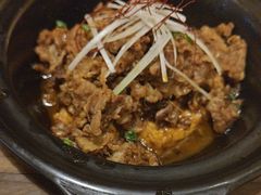 -长崎屋·日本料理·刺身·烧鸟(天河北路店)