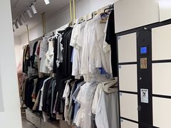 -微笑时刻照相馆·企业合影·商务外拍(北京五道口店)
