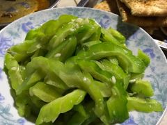 -大漠奇香馕坑肉