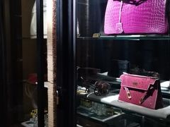 -WEAWEA深夜咖啡酒吧(顺义店)
