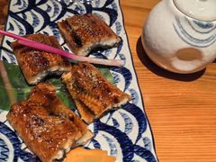 -文三酒肆自助放题(新街口友谊广场店)