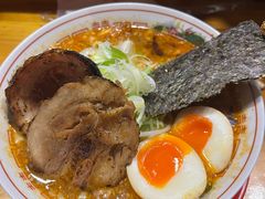 -老龙亭拉面店
