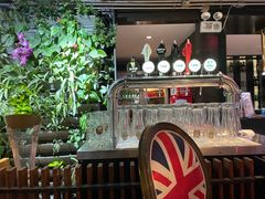 -肉串汪(望京店)