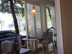 -茶庐(百花洲路店)