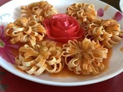 -天鹅到家·保姆月嫂育儿嫂(总店)