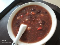 红豆粥-白魁老号饭庄(交道口店)