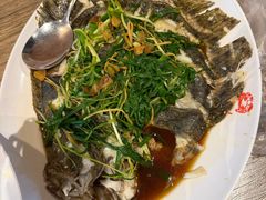 -大螃蟹海鲜餐厅