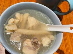 -美盛喜来登大酒店-盛宴标帜餐厅