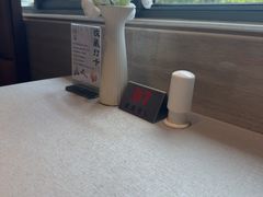 -郑庄脂渣海鲜楼(九水路店)