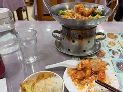 -白魁老号饭庄(交道口店)