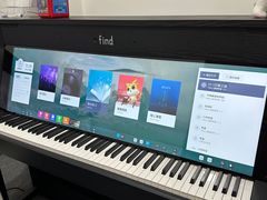 -Mr.先声音乐(东海店)